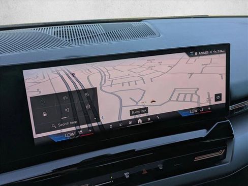 Certified 2024 BMW 530i w/ M Sport Package image 14