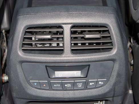 Used 2022 Honda Pilot EX-L image 17