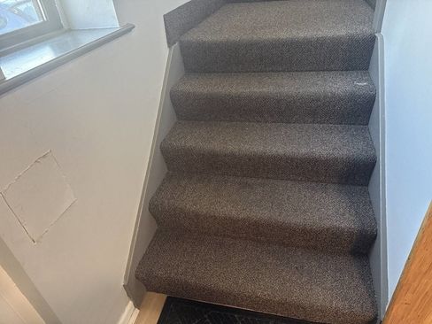 Used 2014 Subaru Outback 2.5i Premium image 21