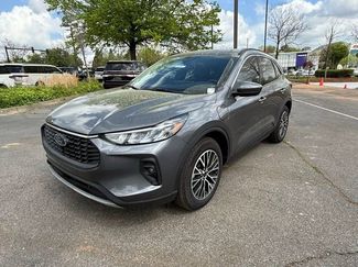 New 2024 Ford Escape SE video 2