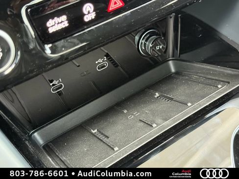 New 2026 Audi Q5 Premium Plus AWD/4WD image 33