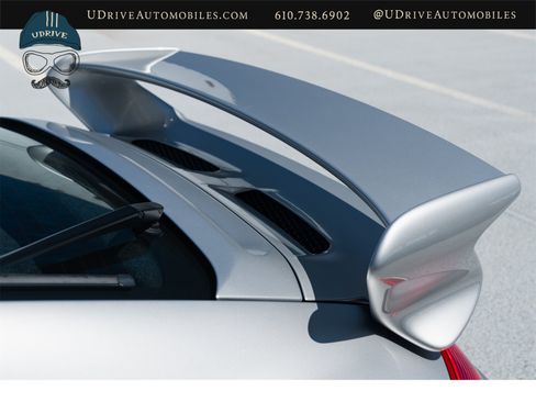 Used 2006 Porsche 911 Carrera S RWD image 54
