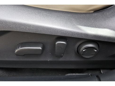Used 2020 Subaru Legacy Limited XT AWD/4WD image 28