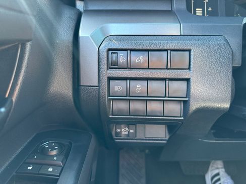 New 2026 Toyota Tacoma SR5 image 24