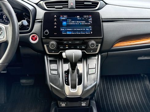 Used 2020 Honda CR-V EX image 18