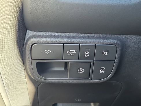 New 2026 Hyundai Palisade Calligraphy image 37