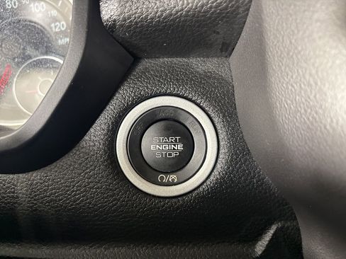 Used 2022 RAM 1500 Big Horn AWD/4WD image 13