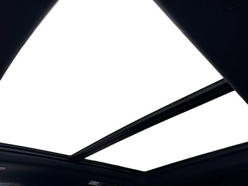 New 2026 Toyota Sequoia TRD Pro image 3