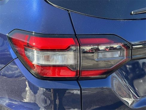 New 2025 Honda Pilot EX-L image 8