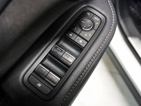 Used 2024 Lexus TX 350 FWD w/ Technology Package image 24
