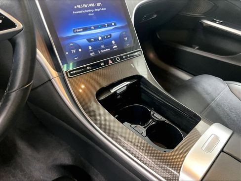 Used 2022 Mercedes-Benz C 300 4MATIC Sedan image 20