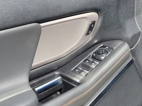 Used 2025 Ford Expedition Max Active image 17