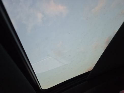 New 2026 Audi Q8 Premium Plus image 12