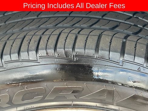 Used 2012 Ford Escape XLT FWD image 23