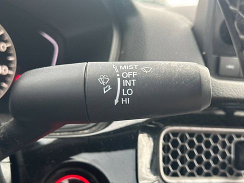 Used 2023 Honda Civic Sport image 36
