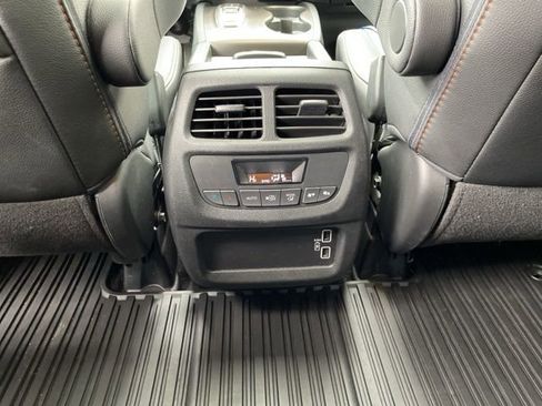 Used 2022 Honda Pilot TrailSport image 27