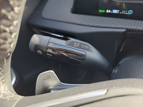 Certified 2022 Kia EV6 GT-Line w/ First Edition Package image 37