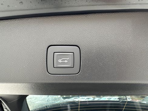 Used 2026 Buick Encore GX Sport Touring w/ Comfort Package image 10