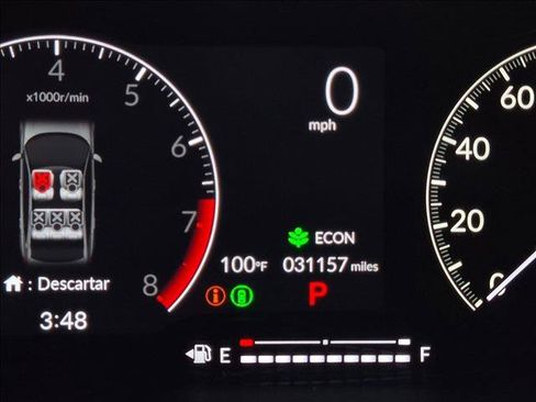 Certified 2024 Honda Civic Sport image 10
