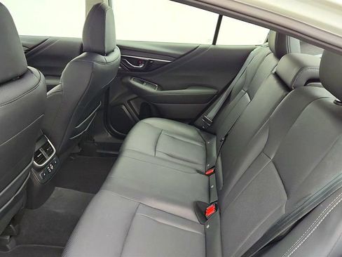 Used 2023 Subaru Legacy Limited image 21
