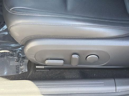 Used 2023 Hyundai Ioniq 6 SEL image 24