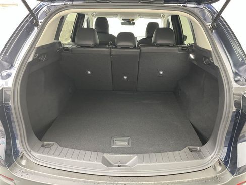 New 2026 MAZDA CX-5 Select AWD/4WD image 26