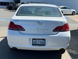 Used 2008 Toyota Avalon XLS image 5