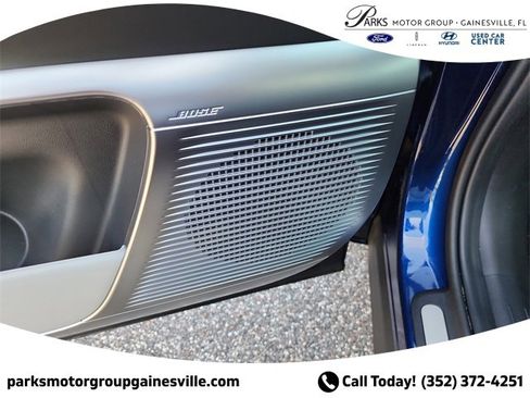 New 2026 Hyundai Ioniq 9 Limited image 14