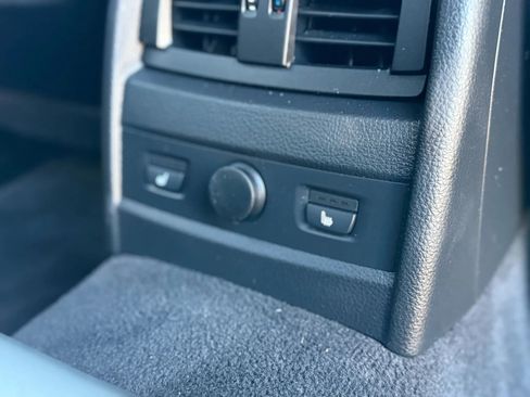 Used 2013 BMW 335i xDrive Sedan image 20