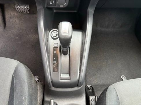 Used 2024 Nissan Kicks S image 19