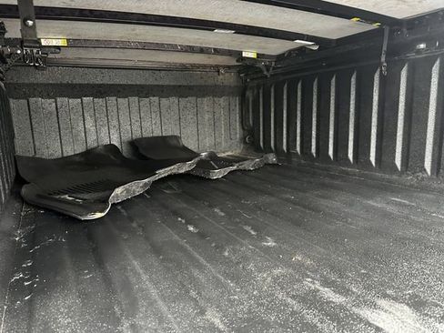 Used 2023 RAM 1500 Limited w/ Night Edition image 46