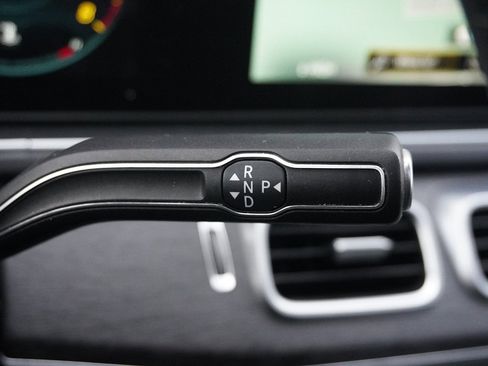 Used 2022 Mercedes-Benz GLE 350 4MATIC image 50