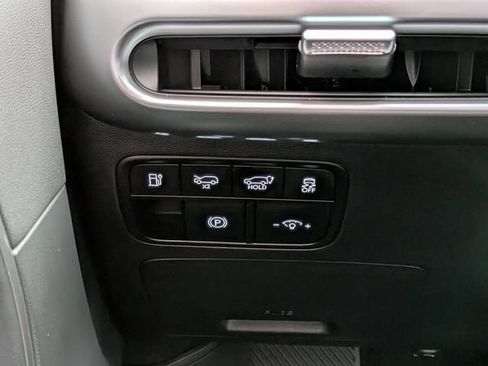 Used 2026 Hyundai Ioniq 9 S RWD image 18