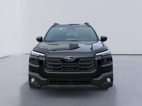New 2026 Subaru Outback Premium w/ Premium/Limited Package 2 AWD/4WD image 8