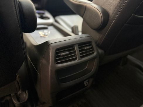 Used 2023 Honda Ridgeline RTL-E image 18