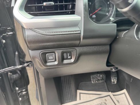 Used 2018 GMC Acadia SLT AWD/4WD image 14