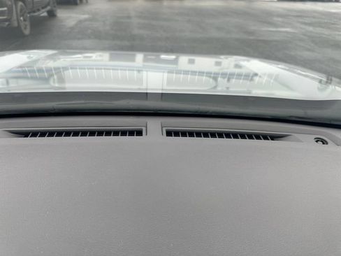 Used 2024 Toyota RAV4 LE FWD image 27