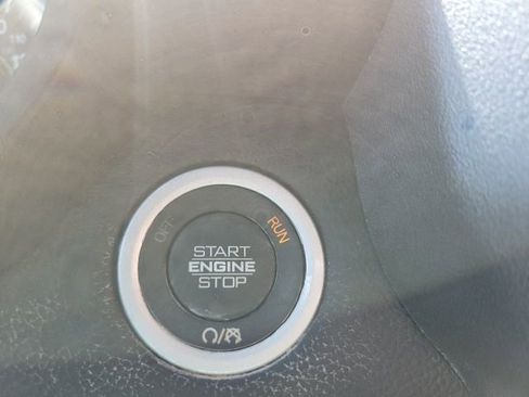 New 2025 RAM 1500 Big Horn image 17