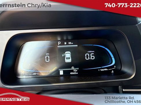 Used 2024 Hyundai Elantra SE FWD image 15