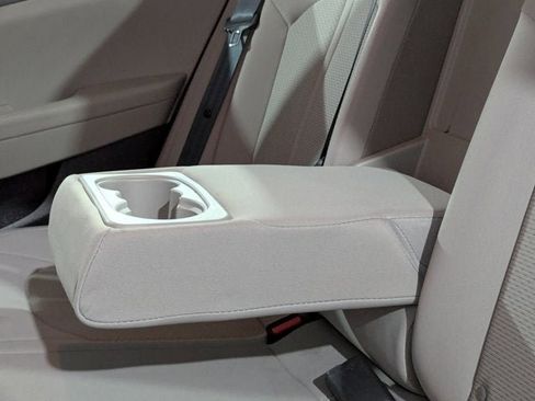 Used 2018 Hyundai Sonata ECO image 25