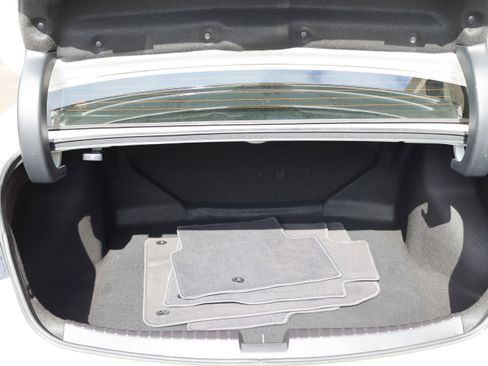 Used 2020 Acura ILX FWD image 6