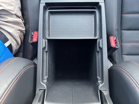 Used 2024 Honda CR-V Sport Touring image 26