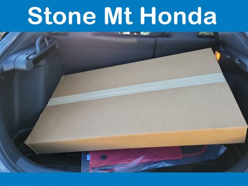 New 2025 Honda Civic Type R image 6