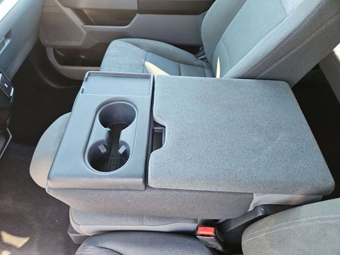 Used 2023 Ford F150 XLT w/ Trailer Tow Package image 26