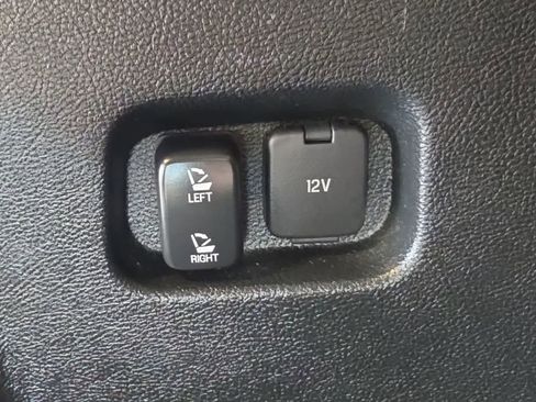 Used 2020 Ford Edge SEL AWD/4WD image 34