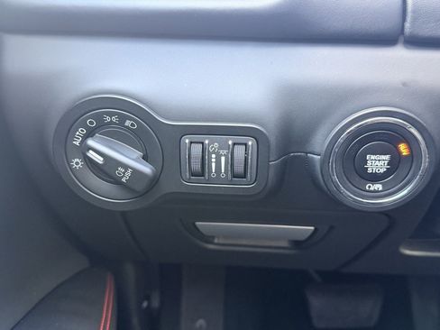 Used 2019 Maserati Ghibli S Q4 image 37