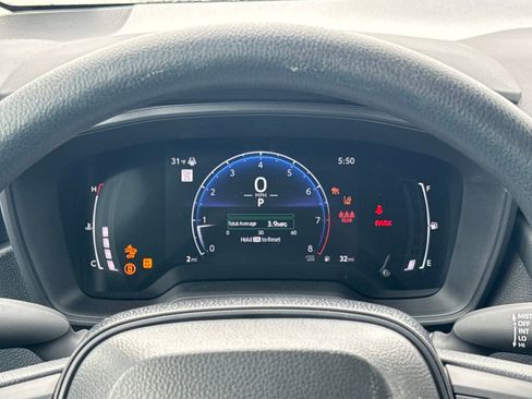 New 2026 Toyota Corolla LE image 19