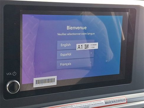 New 2026 Toyota Tacoma SR5 image 15