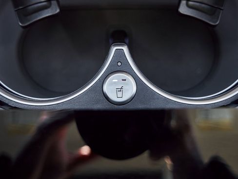 Used 2025 Mercedes-Benz G 63 AMG 4MATIC image 78