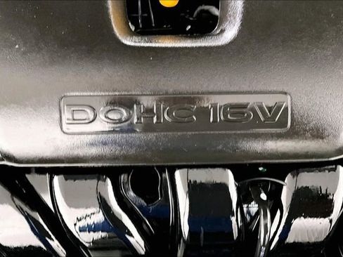 Used 2022 Kia Forte LXS image 30